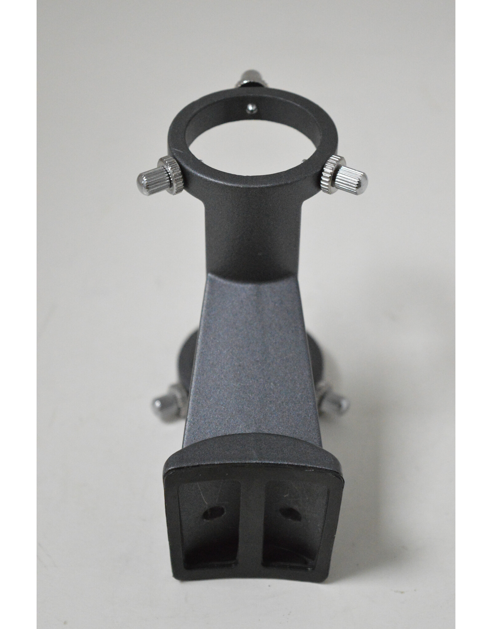 Meade Meade 6x30 Finderscope Bracket (Pre-owned)