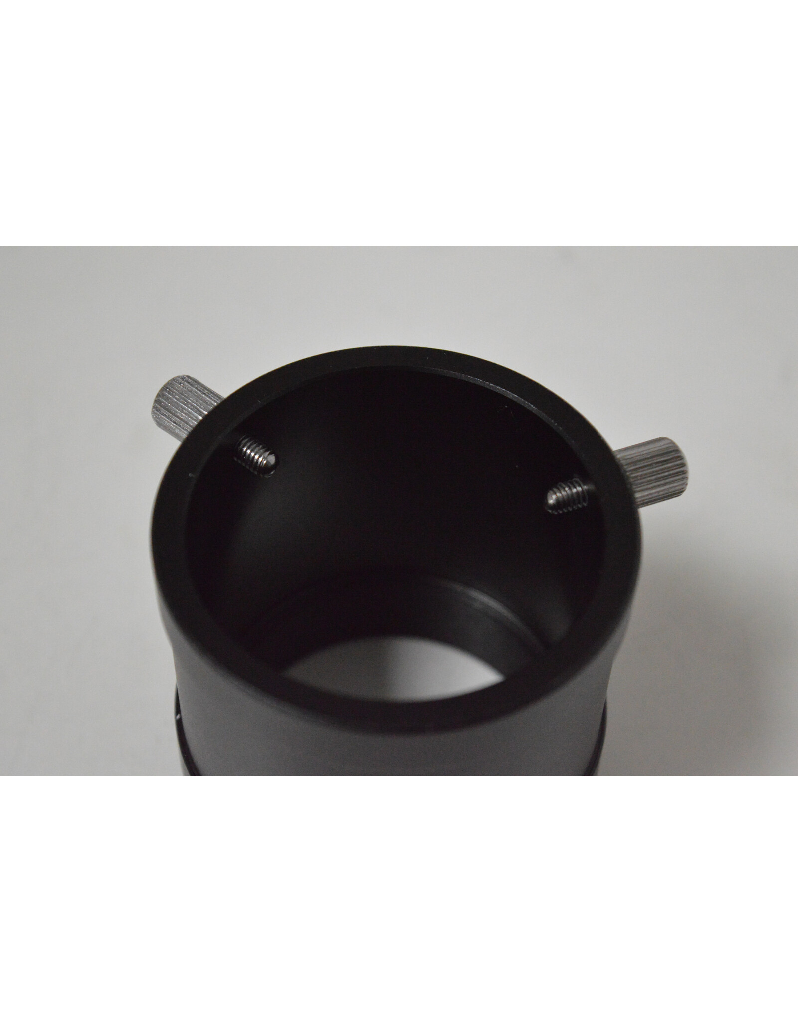 Sky-Watcher Sky-Watcher 2 Inch Focuser  Adapter as supplied with Flextube and Starsense Explorer Dobsonians with 2" Focuser Aperture (LIMITED QUANTITIES)