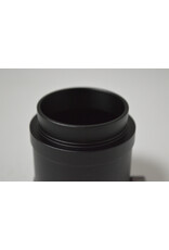Sky-Watcher Sky-Watcher 2 Inch Focuser  Adapter as supplied with Flextube and Starsense Explorer Dobsonians with 2" Focuser Aperture (LIMITED QUANTITIES)