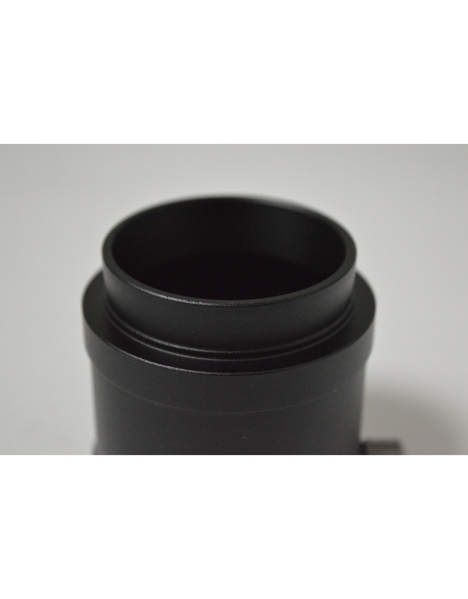 Sky-Watcher Sky-Watcher 2 Inch Focuser  Adapter as supplied with Flextube and Starsense Explorer Dobsonians with 2" Focuser Aperture (LIMITED QUANTITIES)