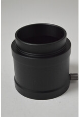 Sky-Watcher Sky-Watcher 2 Inch Focuser  Adapter as supplied with Flextube and Starsense Explorer Dobsonians with 2" Focuser Aperture (LIMITED QUANTITIES)