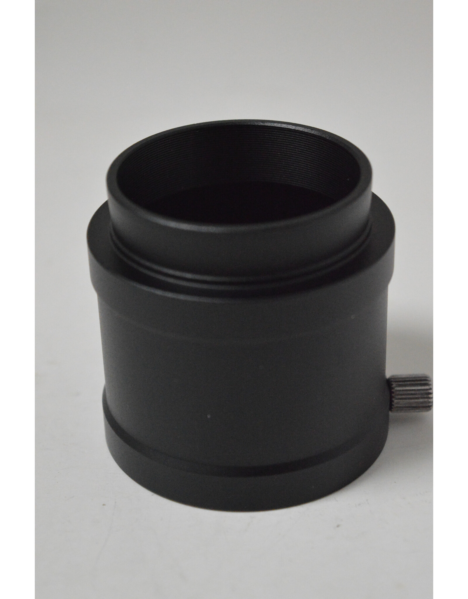 Sky-Watcher Sky-Watcher 2 Inch Focuser  Adapter as supplied with Flextube and Starsense Explorer Dobsonians with 2" Focuser Aperture (LIMITED QUANTITIES)