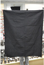 Orion Orion Lights Out Observing  Canopy (Pre-owned) Orion Orion Lights Out Observing  Canopy (Pre-owned)