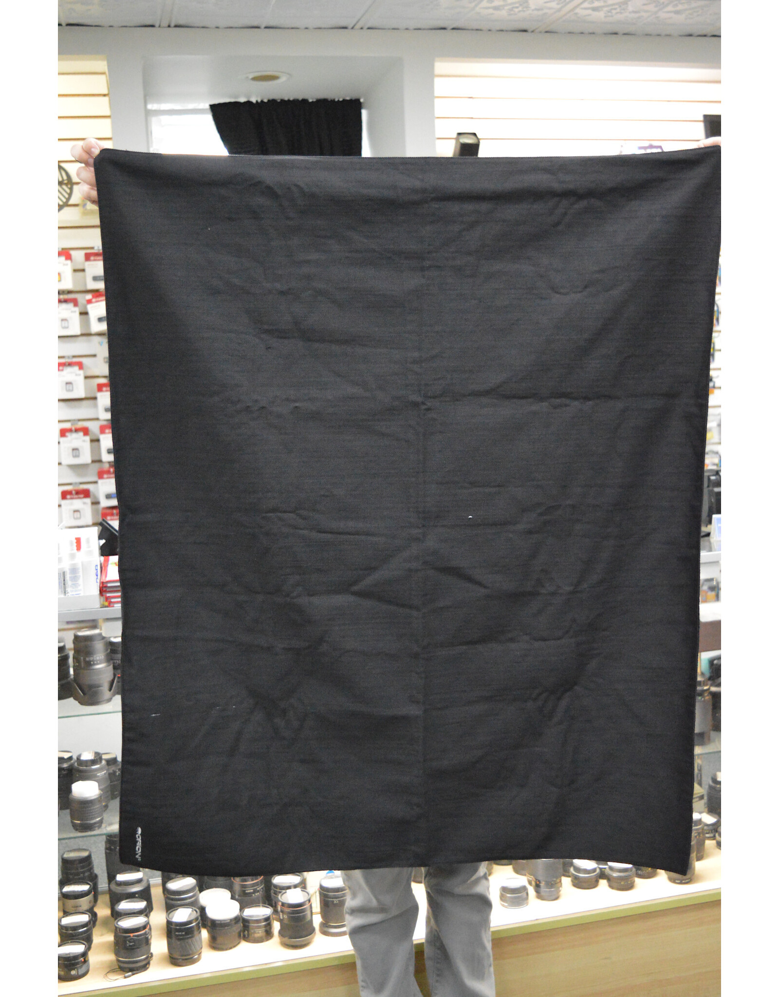 Orion Orion Lights Out Observing  Canopy (Pre-owned)