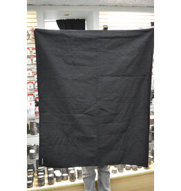 Orion Orion Light Out Observing  Cloak (Pre-owned)