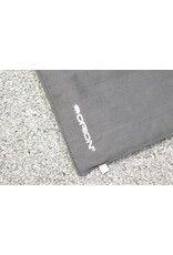 Orion Orion Lights Out Observing  Canopy (Pre-owned) Orion Orion Lights Out Observing  Canopy (Pre-owned)