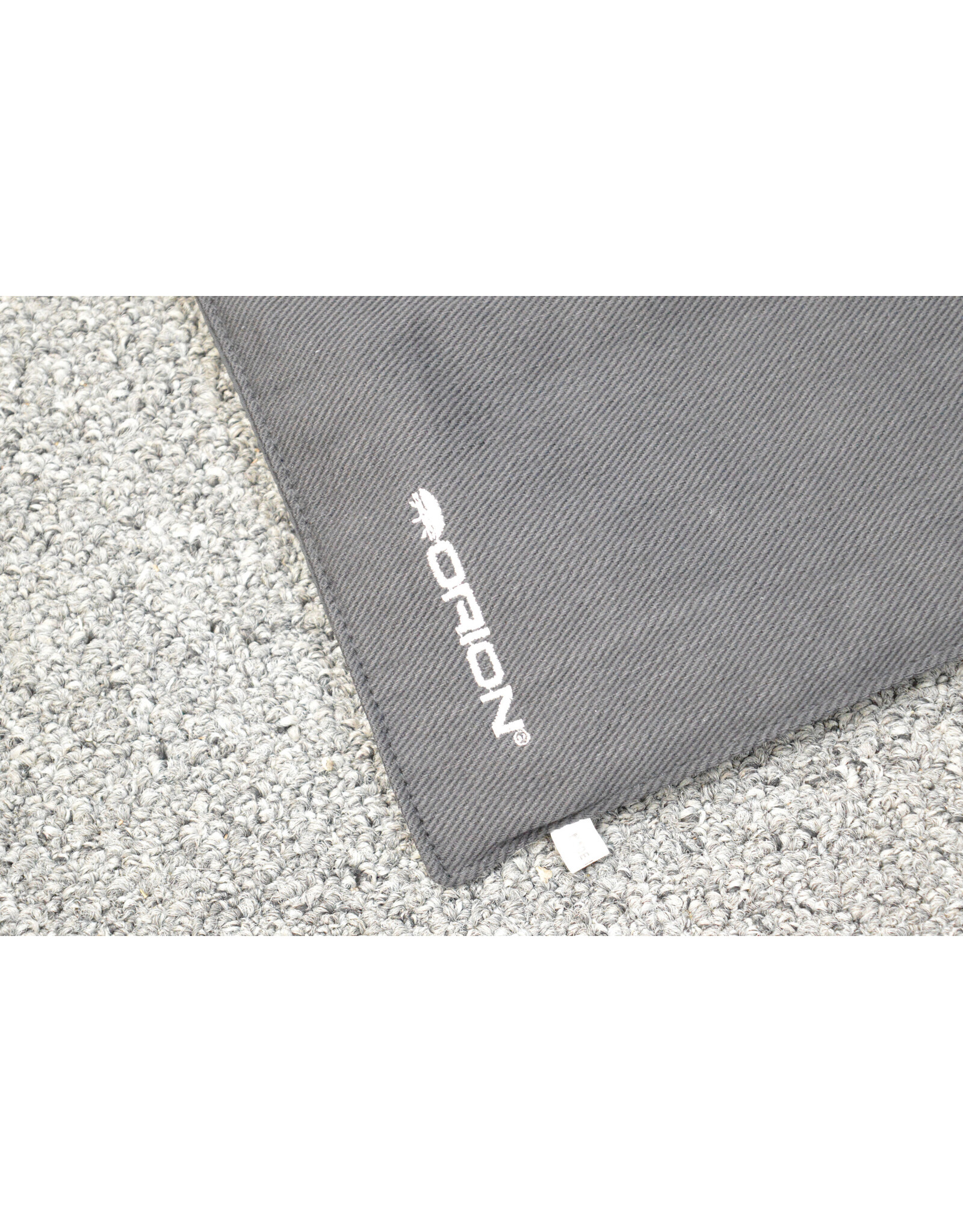 Orion Orion Lights Out Observing  Canopy (Pre-owned)