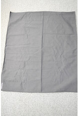 Orion Orion Lights Out Observing  Canopy (Pre-owned) Orion Orion Lights Out Observing  Canopy (Pre-owned)