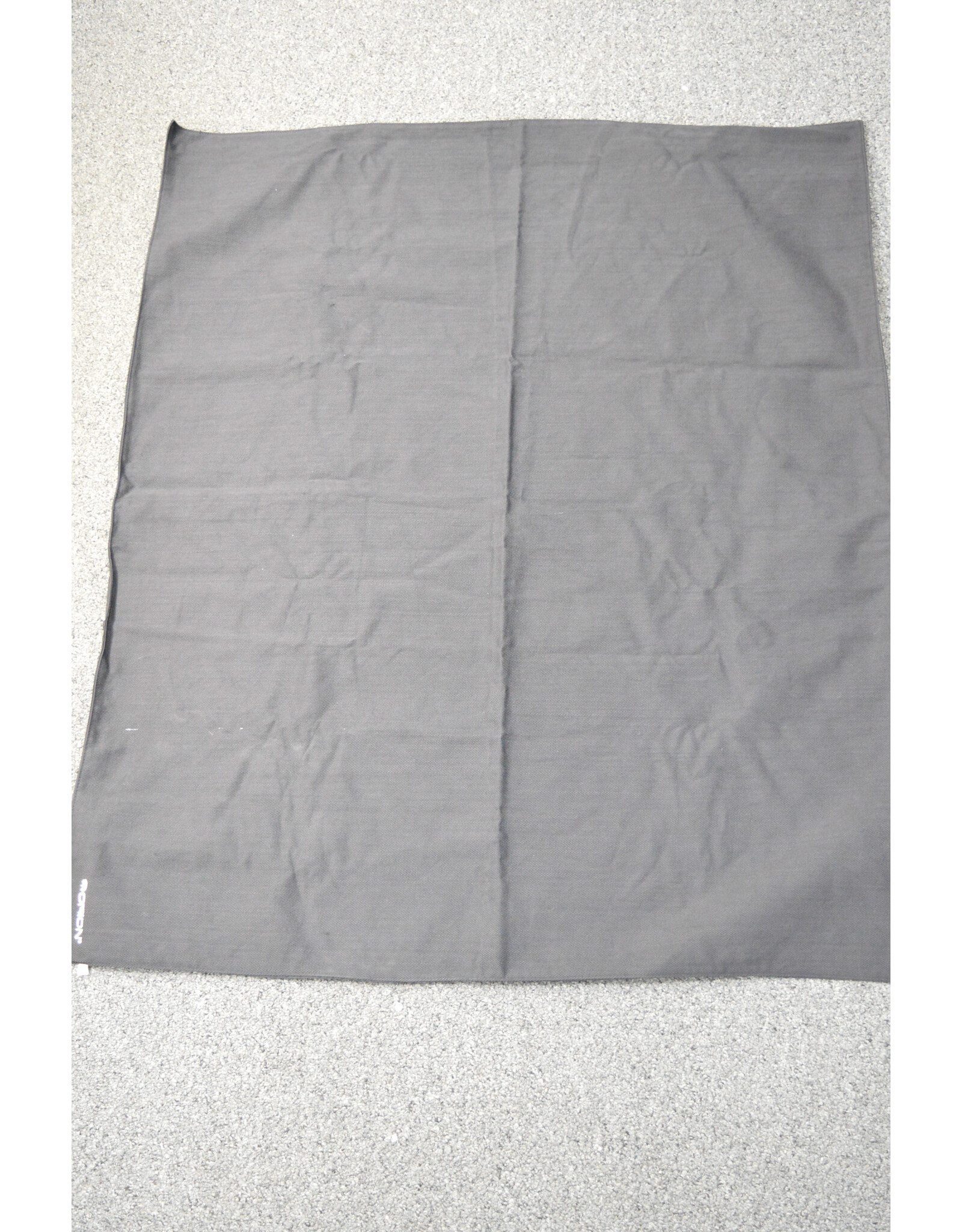 Orion Orion Lights Out Observing  Canopy (Pre-owned)