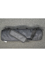Giottos 18 inch Tripod Bag