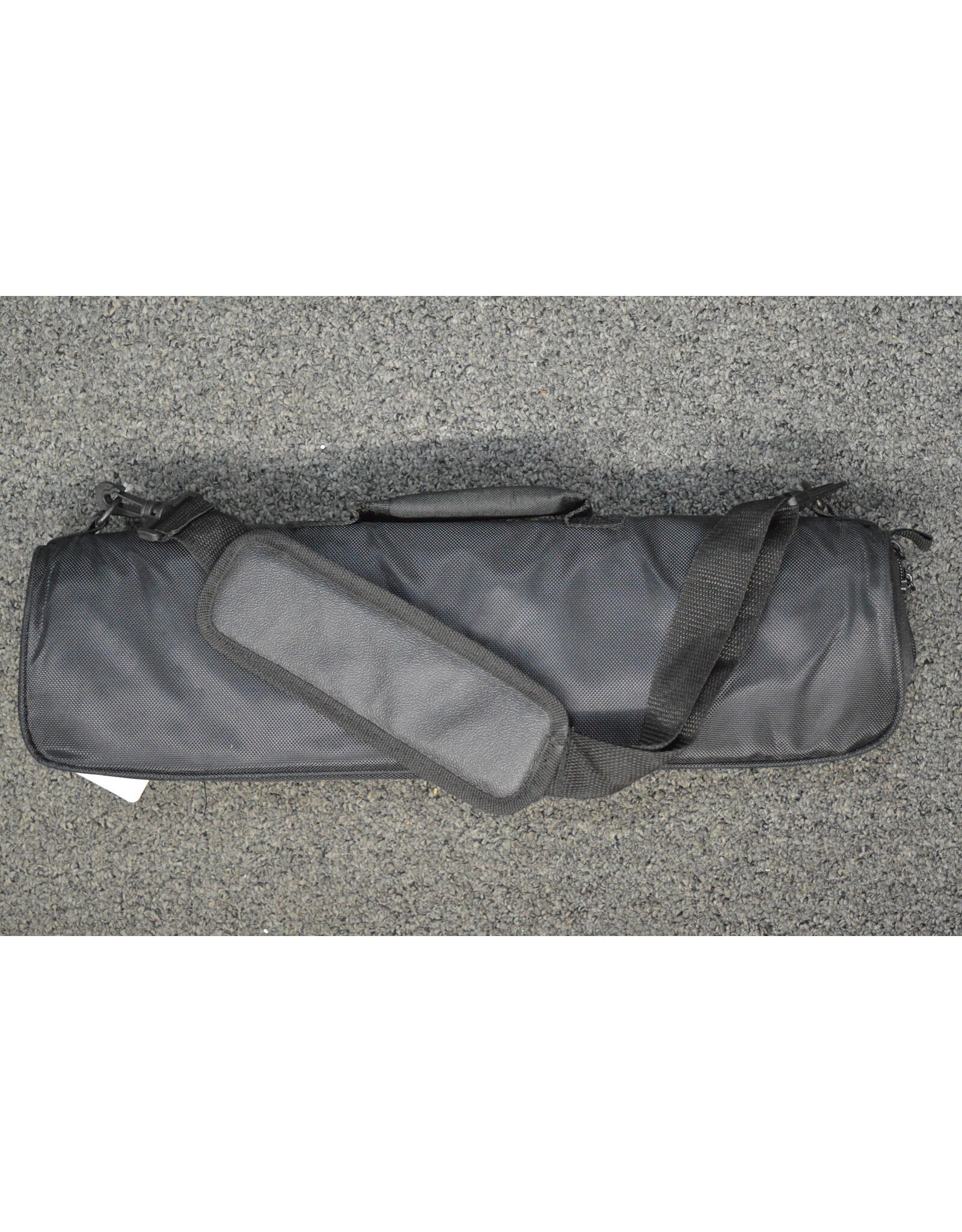 Giottos 18 inch Tripod Bag