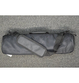 Giottos 18 inch Tripod Bag