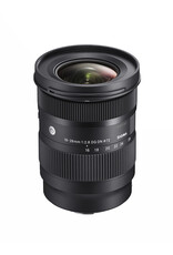 Sigma Sigma 16-28MM F2.8 DG DN Contemporary Lens (Specify Mount)