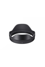 Sigma Sigma 16-28MM F2.8 DG DN Contemporary Lens (Specify Mount)