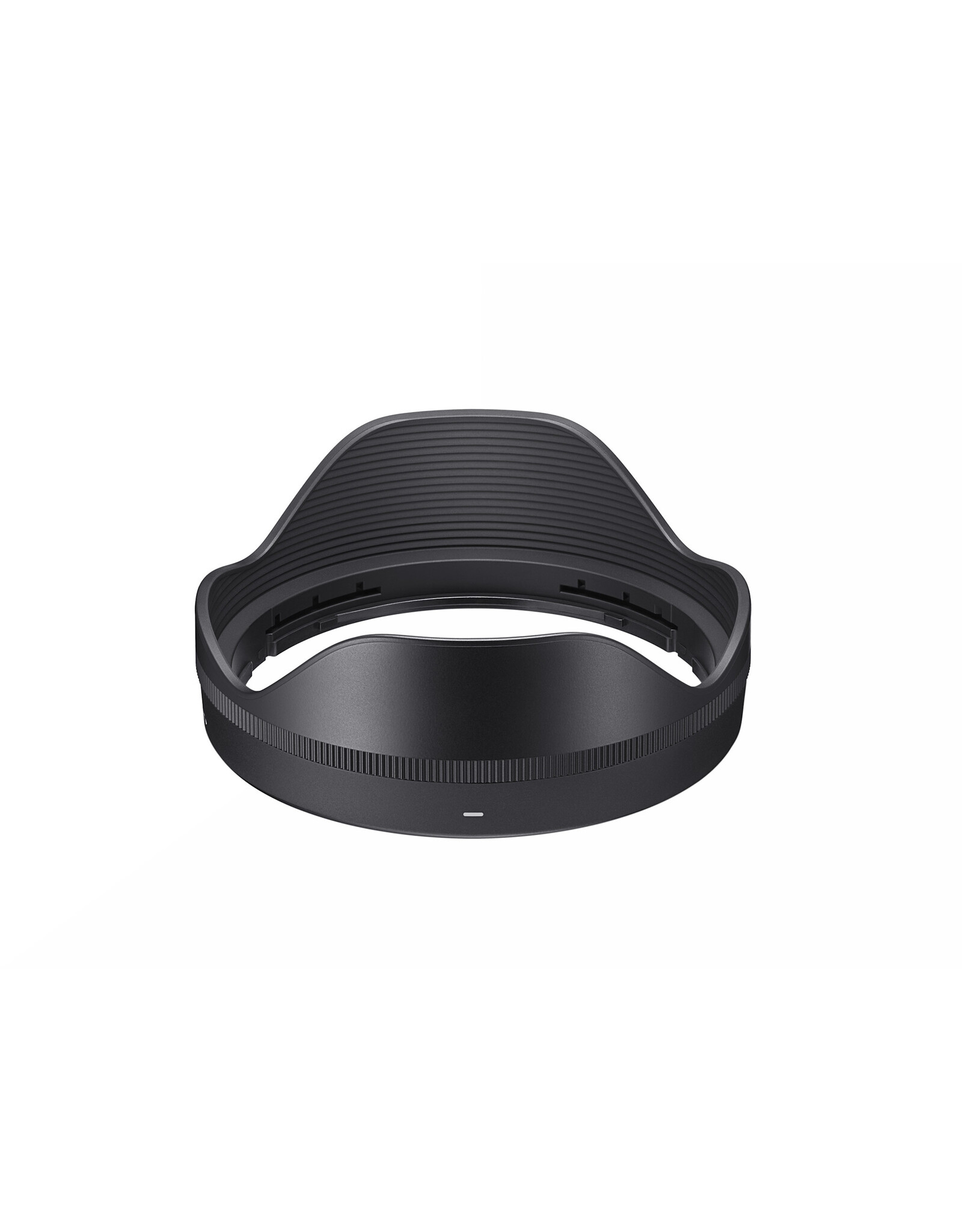 Sigma Sigma 16-28MM F2.8 DG DN Contemporary Lens (Specify Mount)