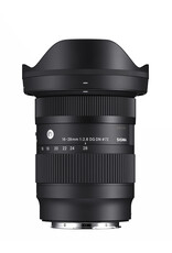 Sigma Sigma 16-28MM F2.8 DG DN Contemporary Lens (Specify Mount)