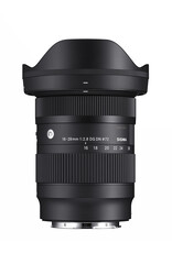 Sigma Sigma 16-28MM F2.8 DG DN Contemporary Lens (Specify Mount)