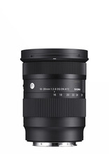 Sigma Sigma 16-28MM F2.8 DG DN Contemporary Lens (Specify Mount)