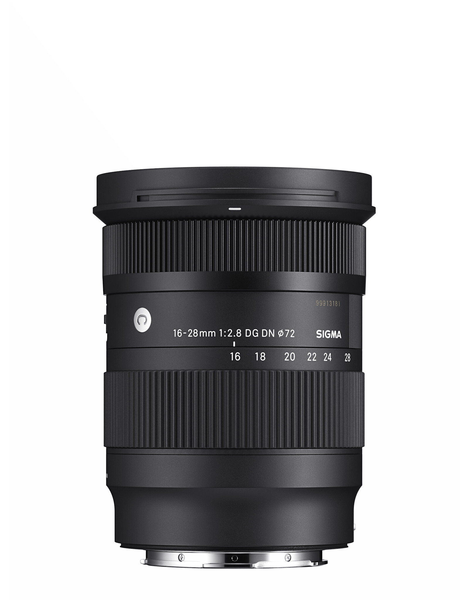 Sigma Sigma 16-28MM F2.8 DG DN Contemporary Lens (Specify Mount)