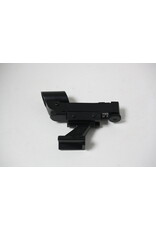 Celestron Celestron Star Pointer Finderscope (Pre-Owned) in working condition with minor scratches