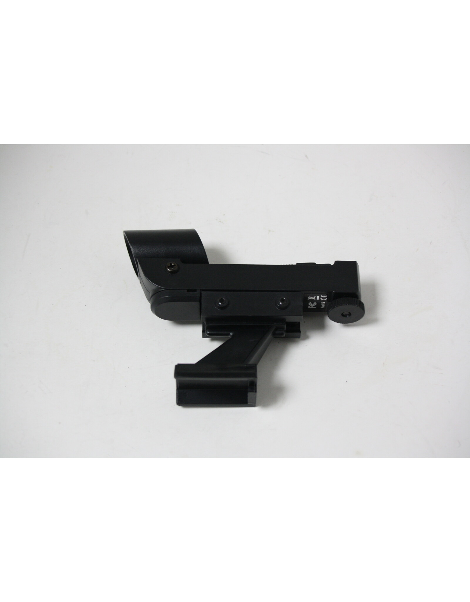 Celestron Celestron Star Pointer Finderscope (Pre-Owned) in working condition with minor scratches