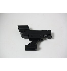 Celestron Celestron Star Pointer Finderscope (Pre-Owned) in working condition with minor scratches
