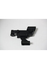 Celestron Celestron Star Pointer Finderscope (Pre-Owned) in working condition with minor scratches