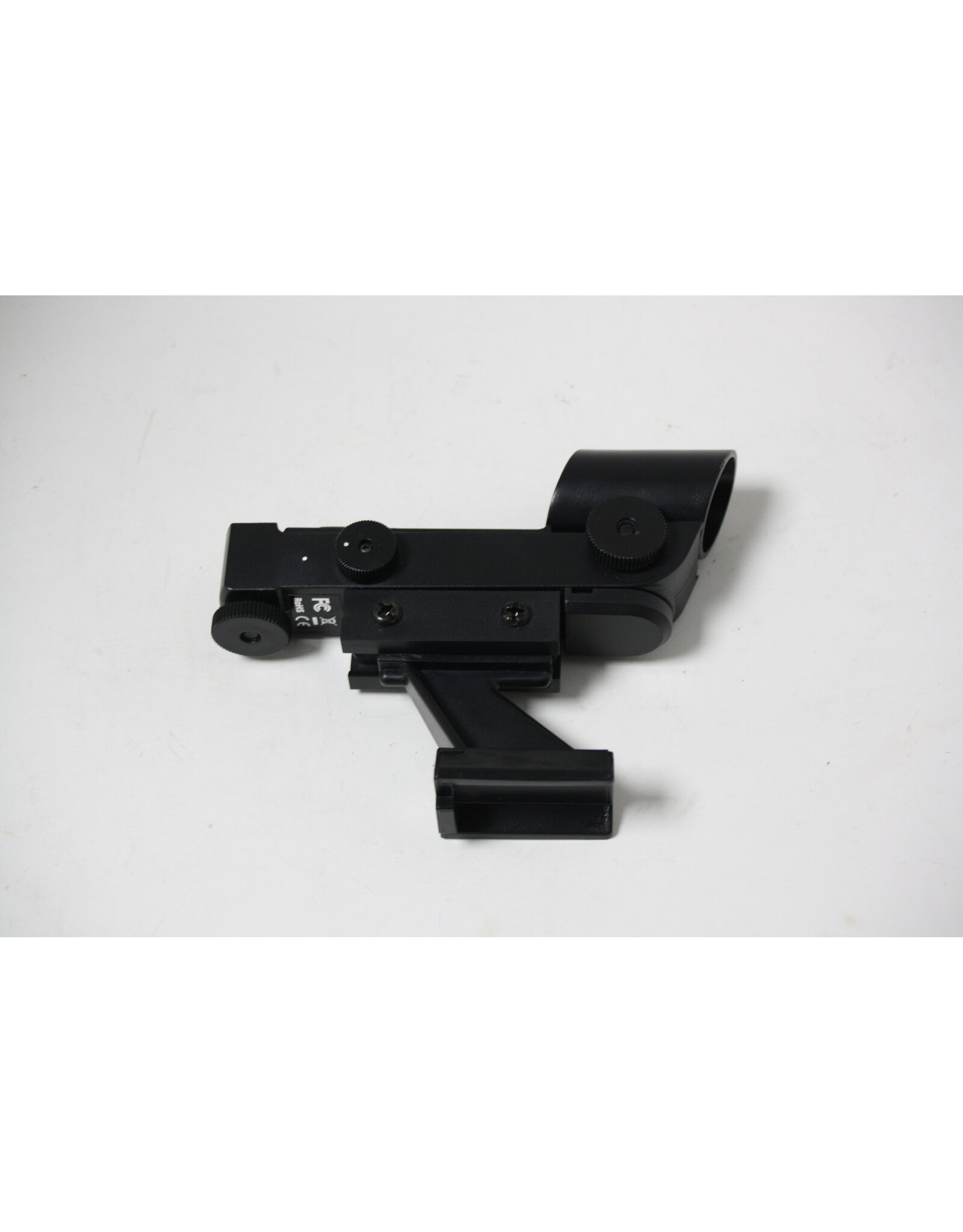 Celestron Celestron Star Pointer Finderscope (Pre-Owned) in working condition with minor scratches