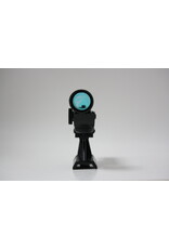 Celestron Celestron Star Pointer Finderscope (Pre-Owned) in working condition with minor scratches