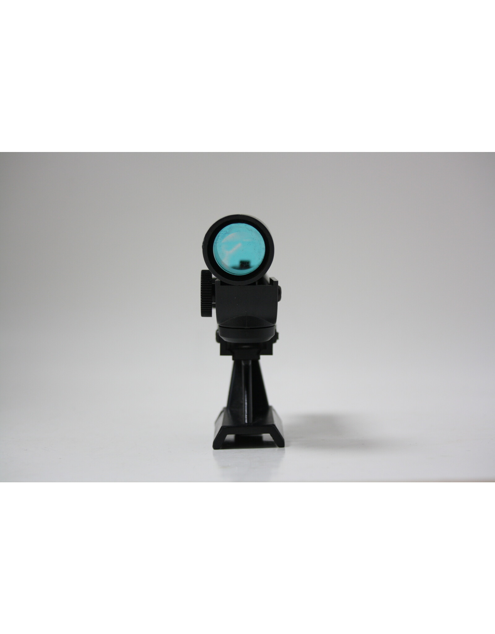 Celestron Celestron Star Pointer Finderscope (Pre-Owned) in working condition with minor scratches