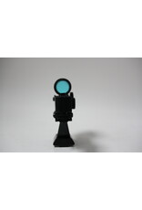 Celestron Celestron Star Pointer Finderscope (Pre-Owned) in working condition with minor scratches