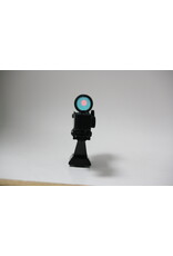 Celestron Celestron Star Pointer Finderscope (Pre-Owned) in working condition with minor scratches