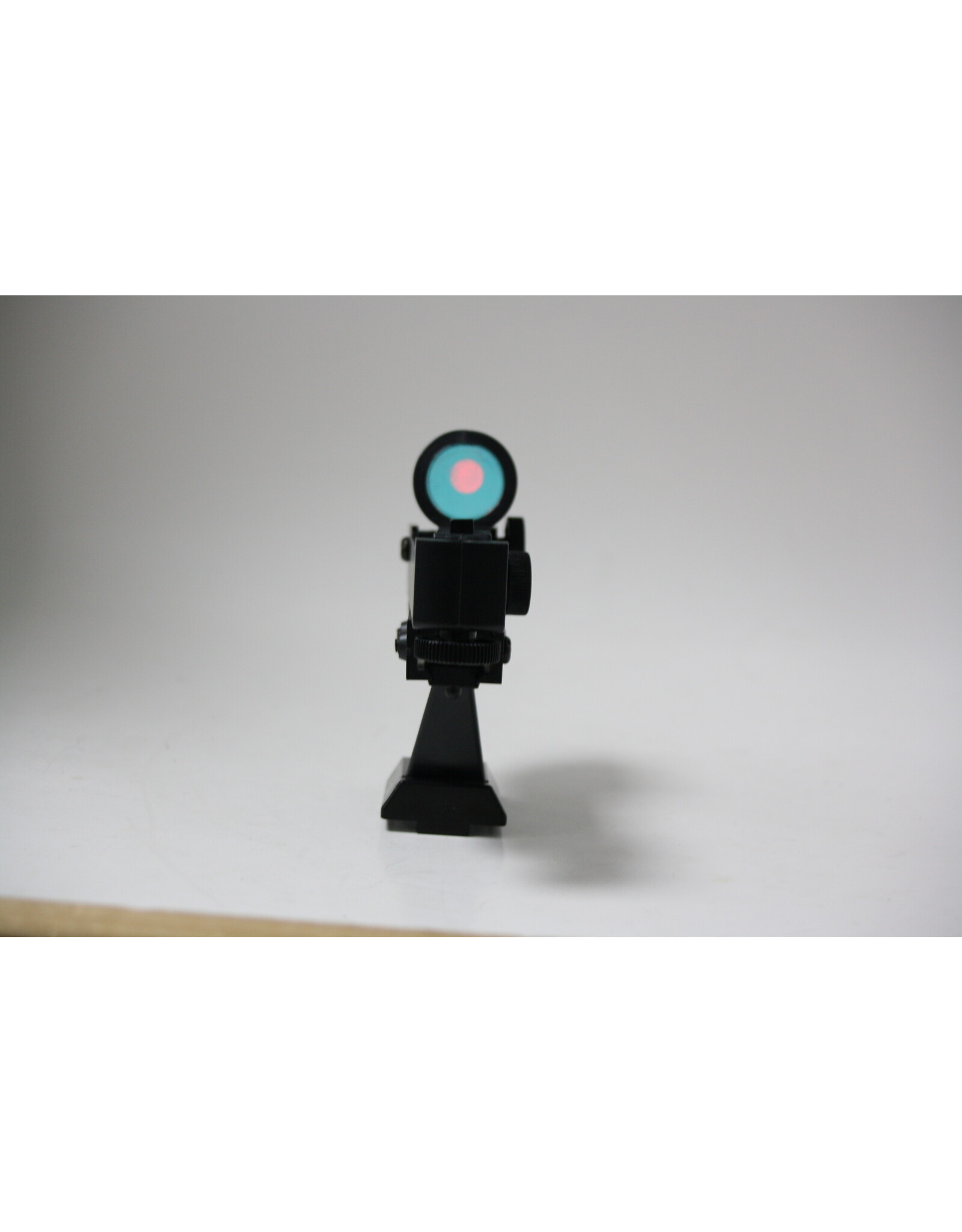 Celestron Celestron Star Pointer Finderscope (Pre-Owned) in working condition with minor scratches