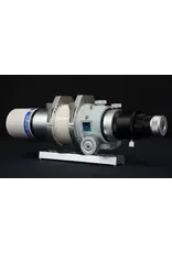 Takahashi Takahashi FCT-65D Triplet Refractor