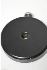 Counterweight Shaft with 2.6lb Counterweight (14mm Diameter with .50 inch Thread)  (Pre-owned) Counterweight Shaft with 2.6lb Counterweight (14mm Diameter with .50 inch Thread)  (Pre-owned)