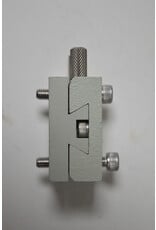 BT Technologies BT Technologies TAK-01QR Quick Release Finderscope Base and Two Dovetails System (Pre-owned)