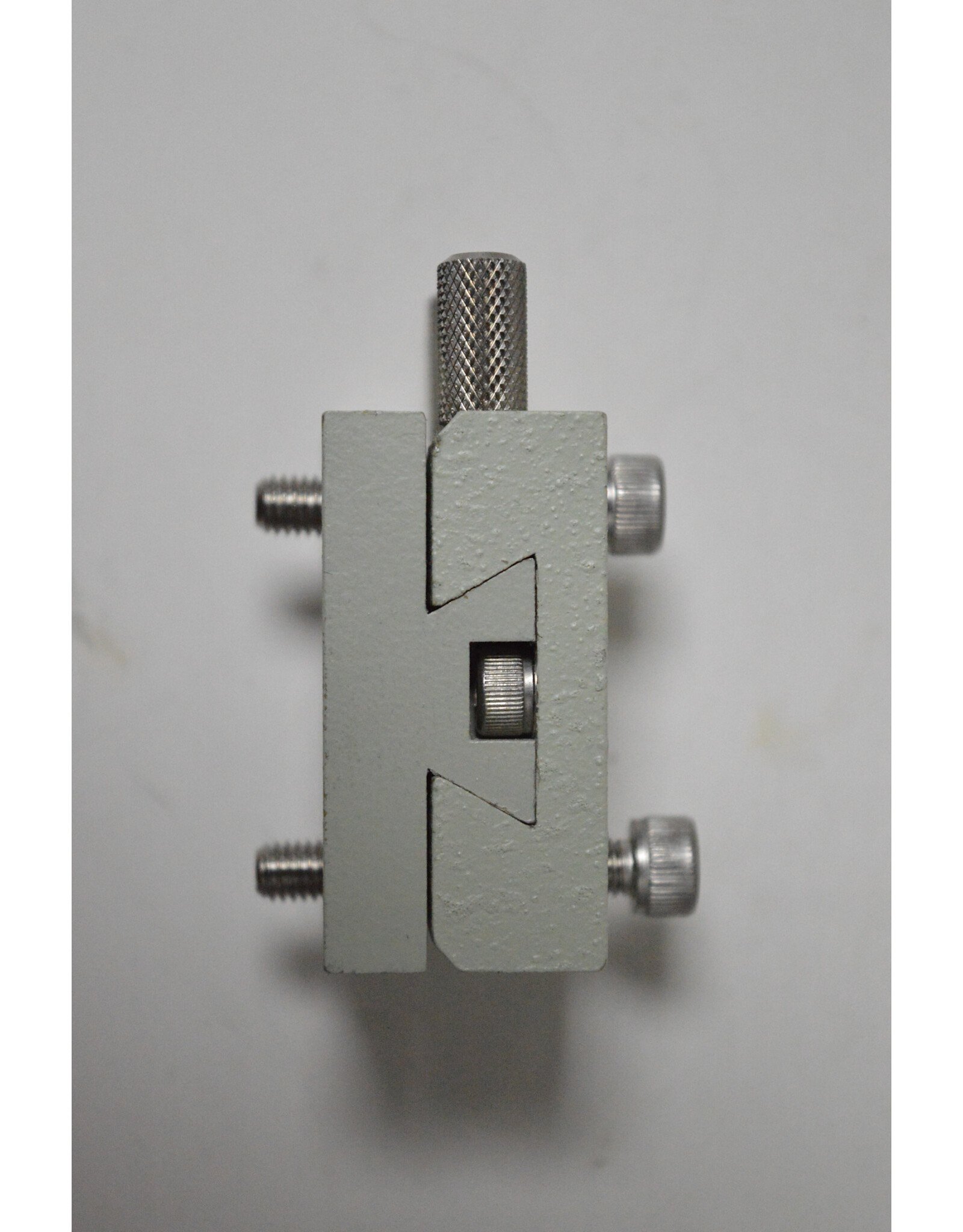 BT Technologies BT Technologies TAK-01QR Quick Release Finderscope Base and Two Dovetails System (Pre-owned)