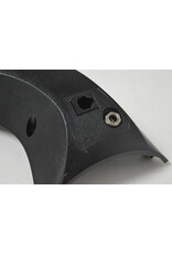 Celestron Celestron DC Power Port Modula with Arm CoverMotor with Encoder for Nexstar GT - LIMITED QUANTITIES)