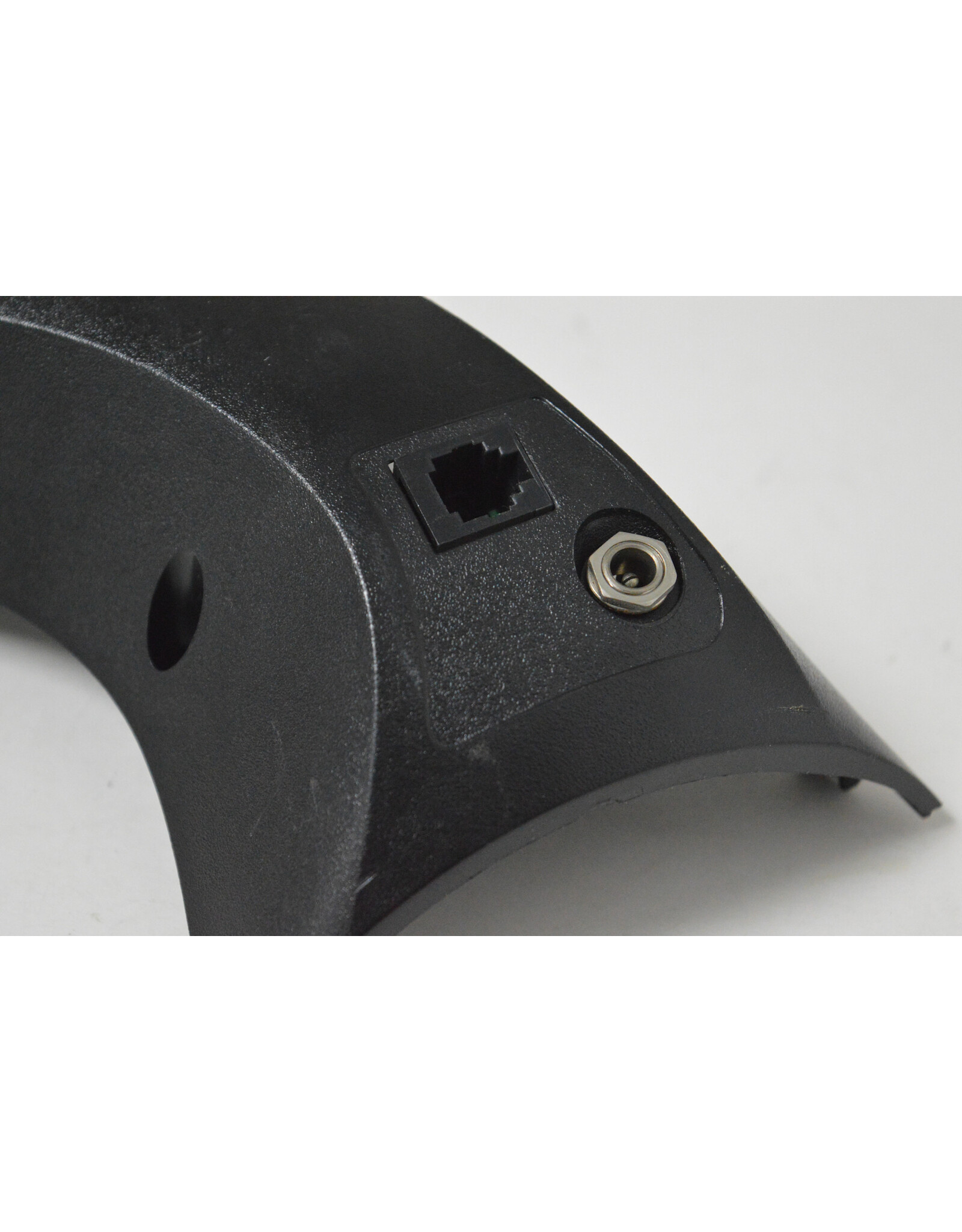 Celestron Celestron DC Power Port Modula with Arm CoverMotor with Encoder for Nexstar GT - LIMITED QUANTITIES)