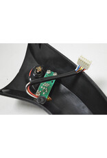 Celestron Celestron DC Power Port Modula with Arm CoverMotor with Encoder for Nexstar GT - LIMITED QUANTITIES)