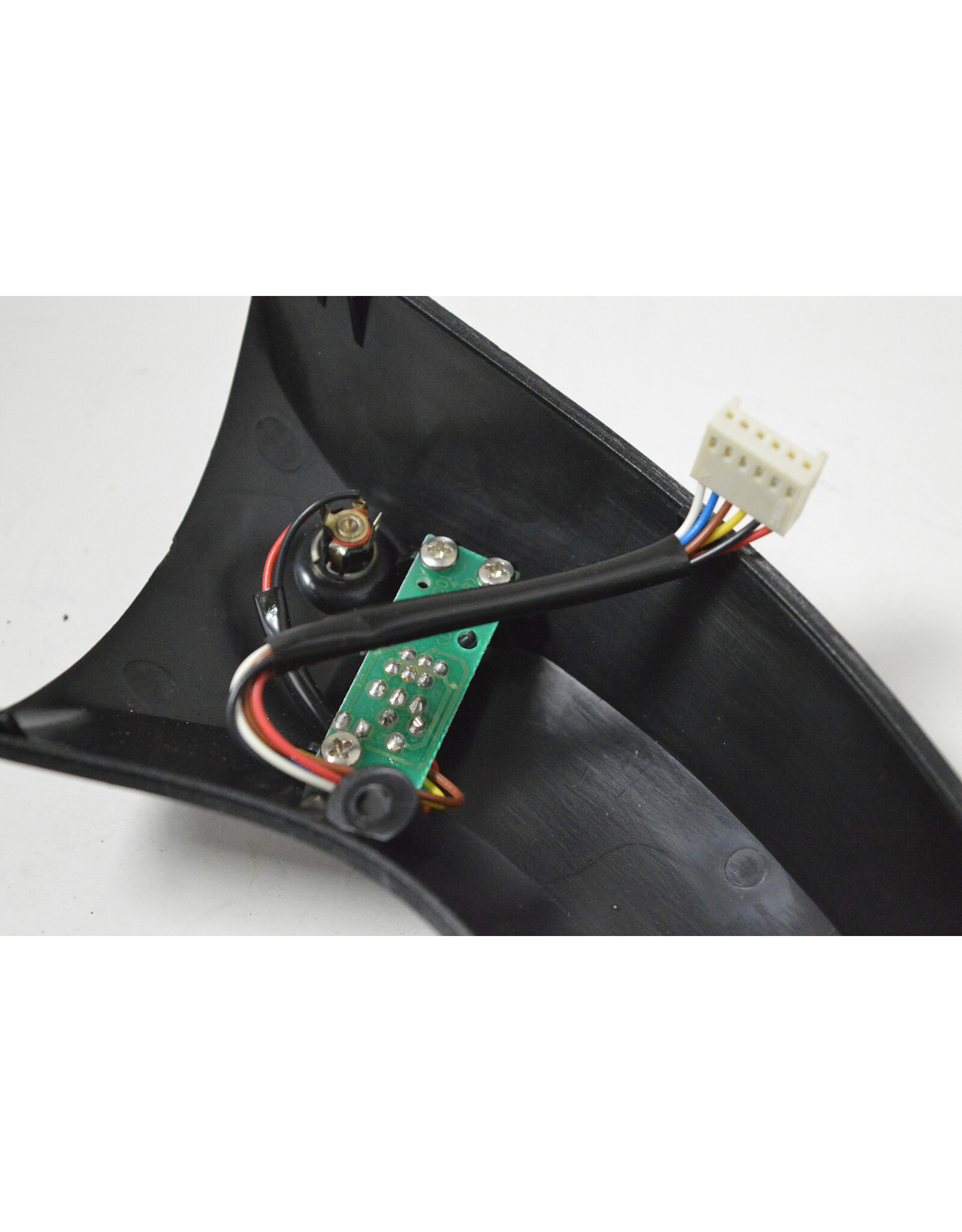 Celestron Celestron DC Power Port Modula with Arm CoverMotor with Encoder for Nexstar GT - LIMITED QUANTITIES)