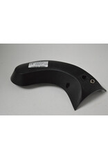 Celestron Celestron DC Power Port Modula with Arm CoverMotor with Encoder for Nexstar GT - LIMITED QUANTITIES)