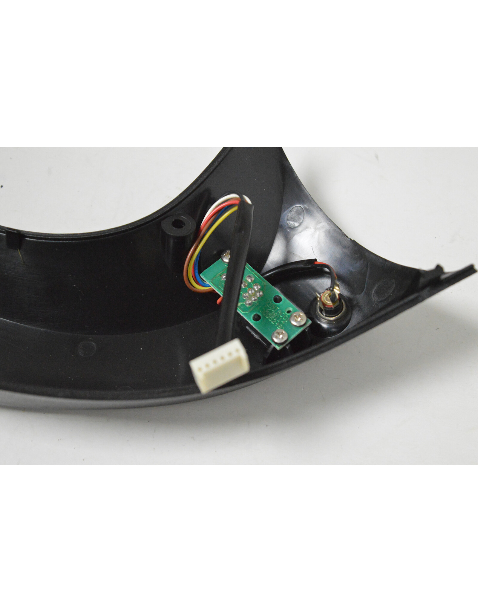 Celestron Celestron DC Power Port Modula with Arm CoverMotor with Encoder for Nexstar GT - LIMITED QUANTITIES)