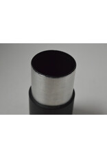 Focuser Extension Tube 2 Inch length with 1.25" reducer (Pre-owned)
