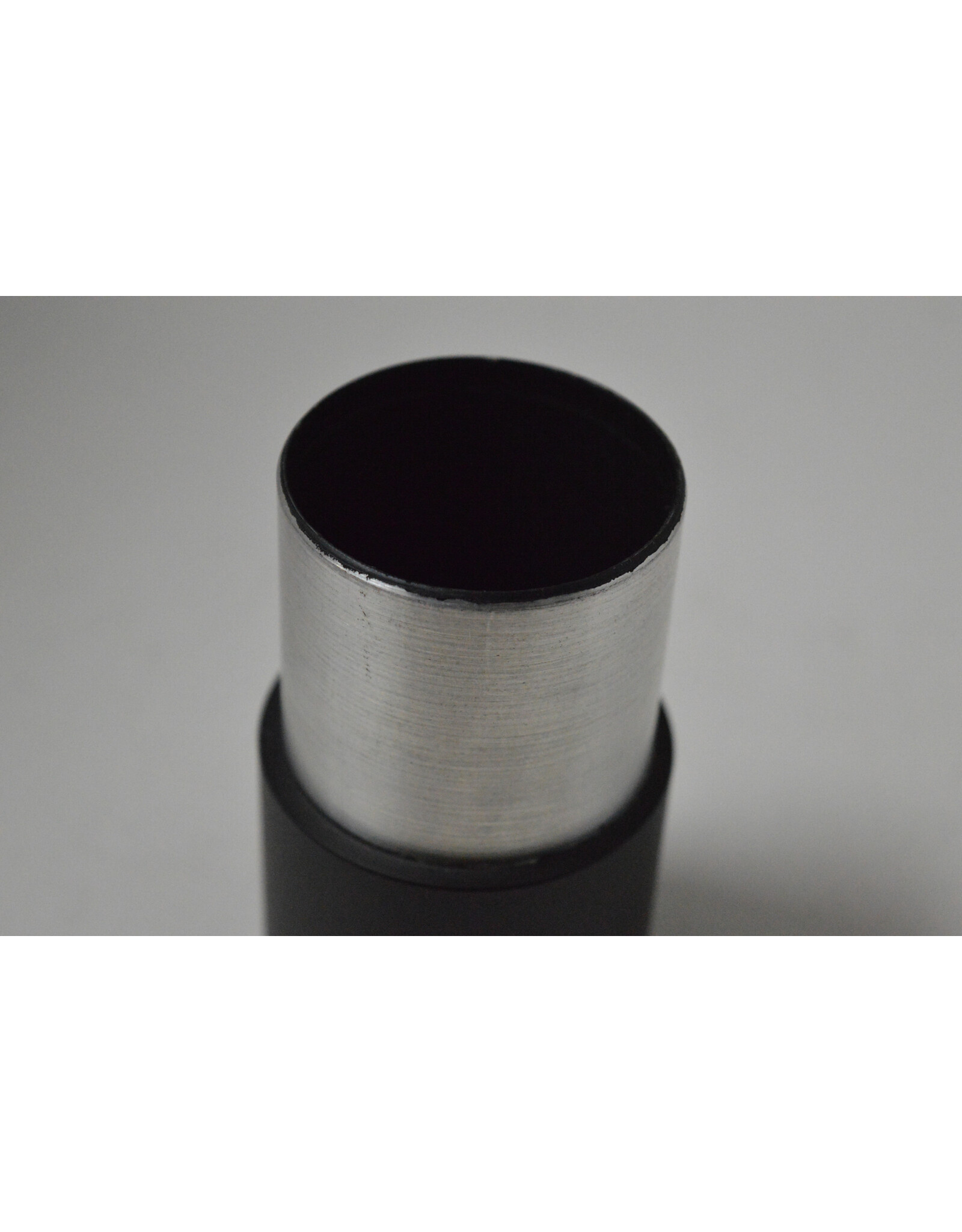 Focuser Extension Tube 2 Inch length with 1.25" reducer (Pre-owned)