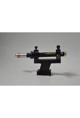 Orion Orion SkyLine Deluxe Laser Pointer with Laser finderscope Bracket (Pre-owned)