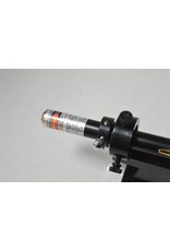 Orion Orion SkyLine Deluxe Laser Pointer with Laser finderscope Bracket (Pre-owned)