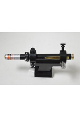 Orion Orion SkyLine Deluxe Laser Pointer with Laser finderscope Bracket (Pre-owned)