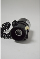 Orion JMI Motofocus ONLY for Vintage C8 with 13mm diameter focus knob (Pre-owned)
