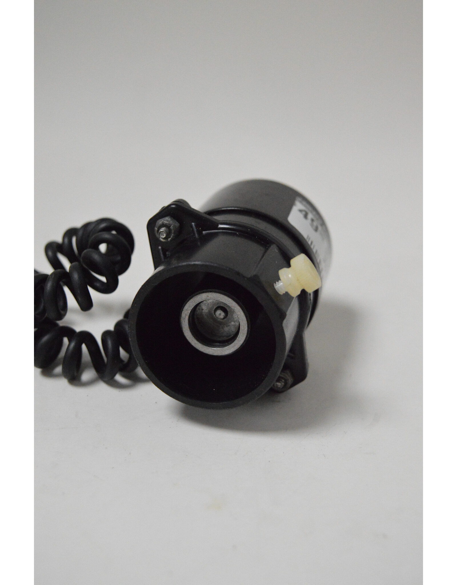 Orion JMI Motofocus ONLY for Vintage C8 with 13mm diameter focus knob (Pre-owned)